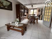 Chalet 4 pièces 88 m²