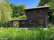 Chalet 4 pièces 90 m²