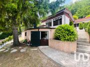Chalet 4 pièces 90 m²