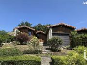 Chalet 4 pièces 94 m²