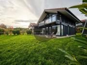 Chalet 4 pièces 98 m²