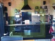 Chalet 4 pièces 98 m²