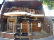 CHALET 4AMB con pileta y playroom