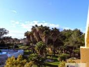 CHALET 500 m2 con PISCINA