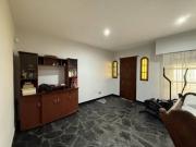 CHALET 5 AMB CON PILETA Y GARAJE RAMOS MEJIA