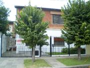 Chalet 5 amb en 2 plantas con fondo libre El Palomar