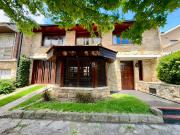 Chalet 5 amb en Barrio Los Troncos