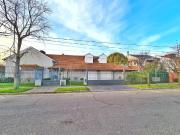 CHALET 5 AMB Lote 920m2 OPORTUNIDAD RECICLADO