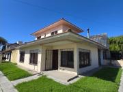 Chalet 5 amb Punta Mogotes