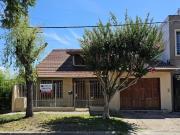 Chalet 5 amb Quilmes Oeste