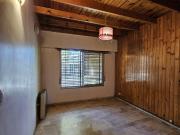 Chalet 5 amb Quilmes Oeste Chalet 5 amb Quilmes Oeste