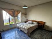 Chalet 5 amb Quilmes Oeste