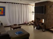 Chalet 5 Ambientes. 450 Mts. Barrio San Carlos