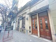 Chalet 5 Ambientes apto Profesional, zona Macrocentro