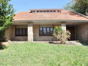 Chalet 5 ambientes B° Serena A 3 cuadras de la costa