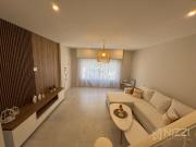 Chalet 5 ambientes con garage Paseo Aldrey