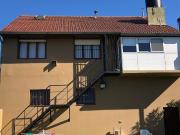 Chalet 5 ambientes con parque + salon multiusos, zona...