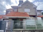 CHALET 5 AMBIENTES CON PARQUE Y QUINCHO! CHAUVIN RESIDENCIAL