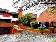 Chalet 5 ambientes con piscina Divino Rostro mar del Plata