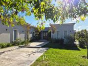 Chalet 5 ambientes en Arenas del Sur