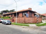 Chalet 5 ambientes en Chauvin