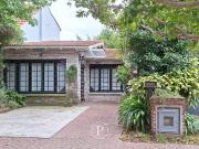 Chalet 5 ambientes en Los Troncos