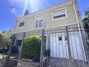 Chalet 5 ambientes en Stella Maris