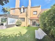 Chalet 5 ambientes en Stella Maris