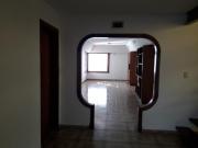 CHALET 5 Ambientes garaje doble, parrilla y patio CHALET 5 Ambientes garaje doble, parrilla y patio