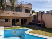 Chalet 5 ambientes venta Ramos Mejia