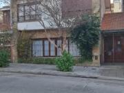 Chalet 5 ambientes Zona San Jose