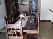 CHALET 5 AMBIENTES ZONA V MIRAMAR