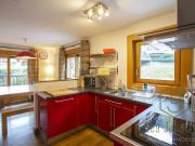 Chalet 5 Chambres Proche Du Coeur Du Village ! 160m²...