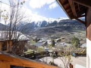 Chalet 5 chambres WiTH 2 iNDEPENDENT STUDiOS 185m²...
