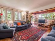 Chalet 5 dormitorios 250 m2