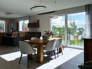 Chalet 5 dormitorios 278 m2