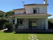 Chalet 5 dormitorios 280 m2 280m² Córdoba