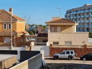 Chalet 5 dormitorios 327.00 m2