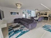 Chalet 5 dormitorios 332.00 m2