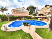 Chalet 5 dormitorios 508 m2