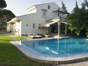 Chalet 6 dormitorios 269 m2