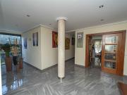 Chalet 5 dormitorios 550 m2 591m² Villarrodrigo de las...