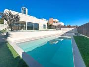 Chalet 5 dormitorios 560 m2 560m² Sitges