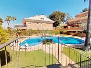 Chalet 5 dormitorios 600 m2