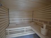 Chalet 5 Duplex | dreamo. Ch