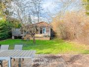 Chalet 5 pièces 100 m²