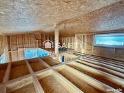 Chalet 5 pièces 100 m²