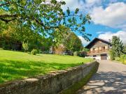 Chalet 5 pièces 100m2 MESIGNY 74