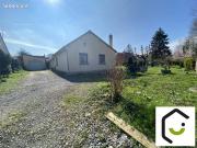 Chalet 5 pièces 101 m²