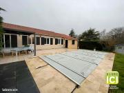 Chalet 5 pièces 103 m²